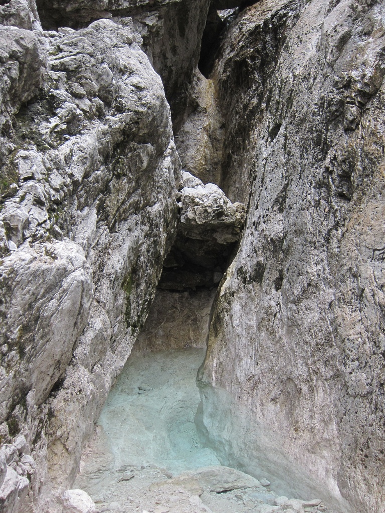 dolomites 324